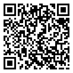 7233游戏盒子破解版下载二维码