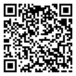 7233游戏盒子破解版下载二维码