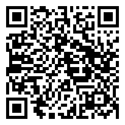 真实赛车2手机版下载二维码