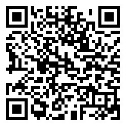真实赛车2手机版下载二维码