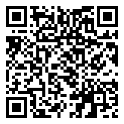 究极机甲战神手游版下载二维码