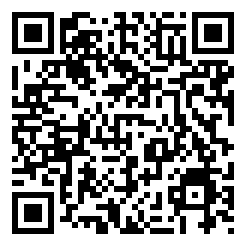 十字军之王免费版下载二维码