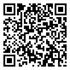 吉林社保掌上app下载二维码