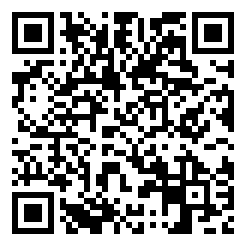 战地指令破解版无限金砖版下载二维码