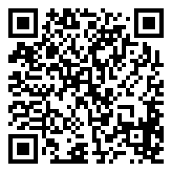 逆生之都手机版下载二维码