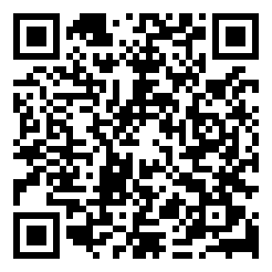 1998拍照下载二维码