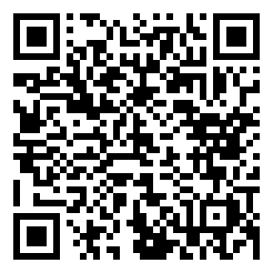 1998拍照下载二维码