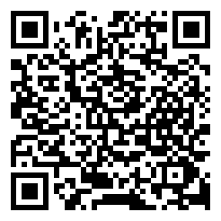 驾考1213下载二维码