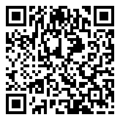 驾考1213下载二维码