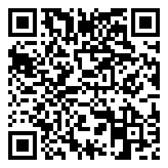 驾考1213下载二维码