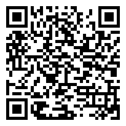 女神星球gm手机版下载二维码