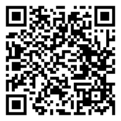 小虫子学英语app下载二维码