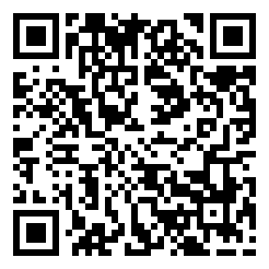 小虫子学英语app下载二维码