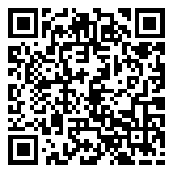 慕容三国x9破解版下载二维码