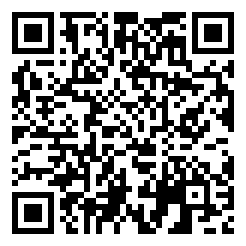 慕容三国x9破解版下载二维码