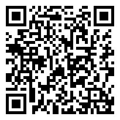 51小说android最新版app下载二维码