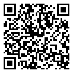51小说android最新版app下载二维码