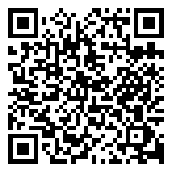 51小说android最新版app下载二维码