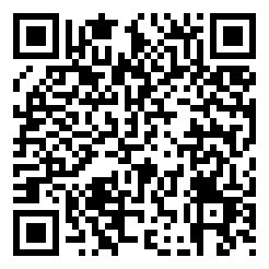 51小说android最新版app下载二维码