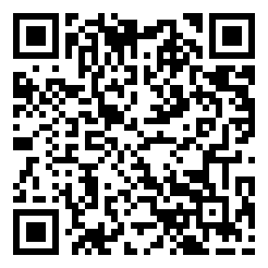 51小说android最新版app下载二维码