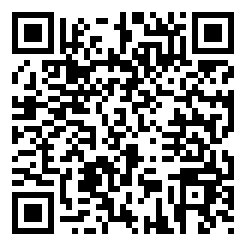 末日竟在我身边破解版手游下载二维码