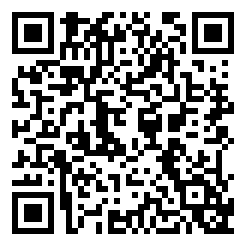 qq五笔输入法手机版下载二维码