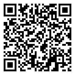 霓虹灯越野摩托车手机版下载二维码