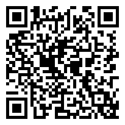 霓虹灯越野摩托车手机版下载二维码