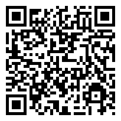 3e英语口语软件下载二维码