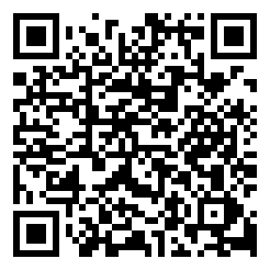 女神升职记手机游戏下载二维码