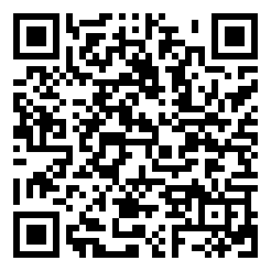 逆袭吧主公gm版下载二维码