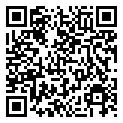 逆袭吧主公gm版下载二维码