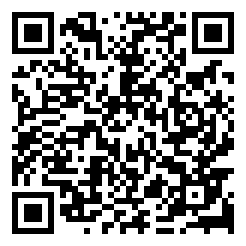 女神升职记手机版下载二维码