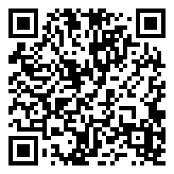 逆袭吧主公gm版下载二维码