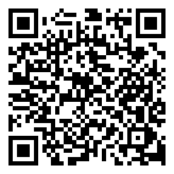 逆袭吧主公gm版下载二维码