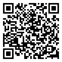 逆袭吧主公gm版下载二维码