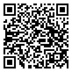 逆袭吧主公gm版下载二维码