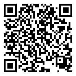 钢琴节奏大师app官方正式版下载二维码