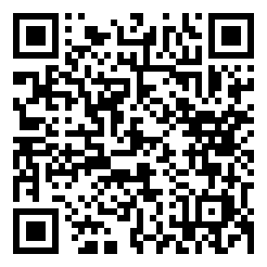 狂暴飞车2游戏下载二维码