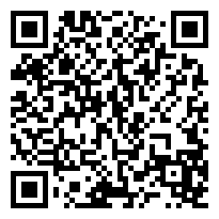 2022版菜鸡游戏盒子下载二维码