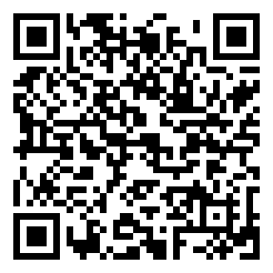 钢铁力量:钢铁力量安卓版下载二维码