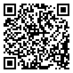 18游戏盒破解版下载二维码