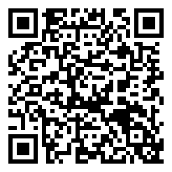 暖暖化妆间手机游戏下载二维码