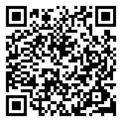 今头条极速版下载二维码