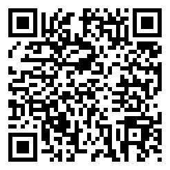 登山赛车二破解下载二维码