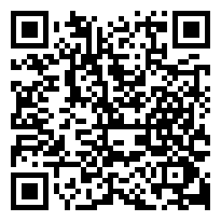 hujl相机软件苹果版下载二维码