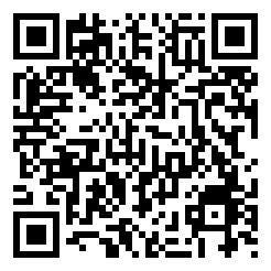 北斗货车导航手机版下载二维码