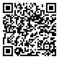 hujl相机软件苹果版下载二维码