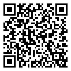 登山赛车免费破解版下载二维码