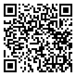 登山赛车免费破解版下载二维码